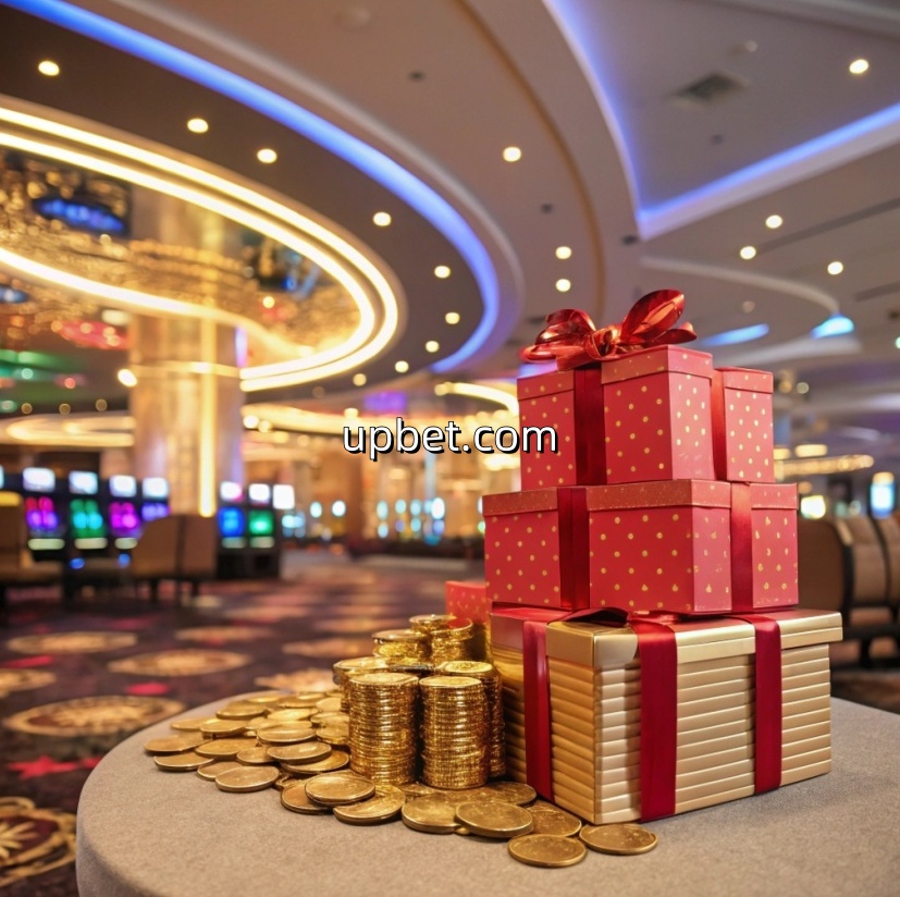  upbet