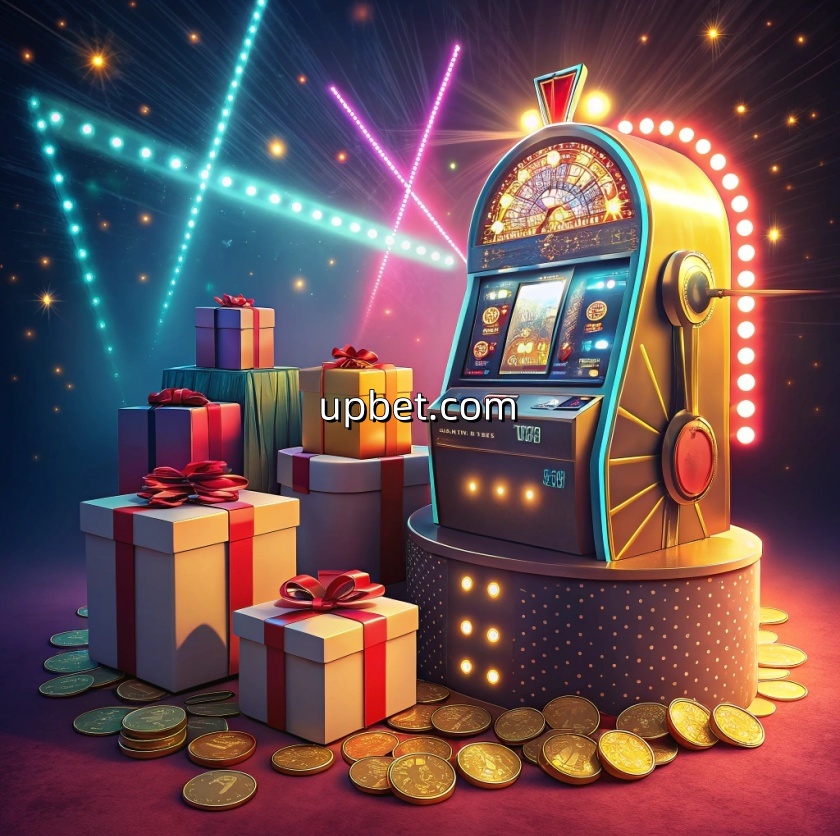  upbet